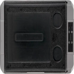 Frigo Portatile Brunner Polarys Freeze SZ 30 24 Frigo Portatile Brunner Polarys Freeze SZ 30 -Vendite Lando Sport frigo congelatore portatile brunner polarys freeze sz 30 2