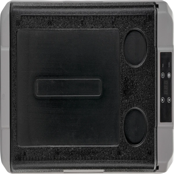 Frigo Portatile Brunner Polarys Freeze SZ 30 5 Frigo Portatile Brunner Polarys Freeze SZ 30 - immagine 3