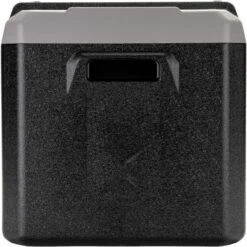 Frigo Portatile Brunner Polarys Freeze SZ 30 25 Frigo Portatile Brunner Polarys Freeze SZ 30 -Vendite Lando Sport frigo congelatore portatile brunner polarys freeze sz 30 3