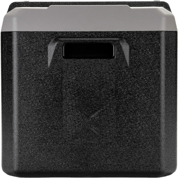 Frigo Portatile Brunner Polarys Freeze SZ 30 6 Frigo Portatile Brunner Polarys Freeze SZ 30 - immagine 4