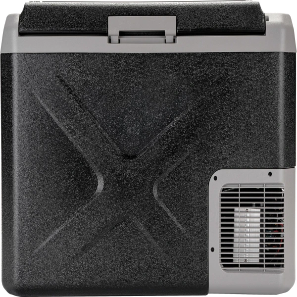 Frigo Portatile Brunner Polarys Freeze SZ 30 7 Frigo Portatile Brunner Polarys Freeze SZ 30 - immagine 5