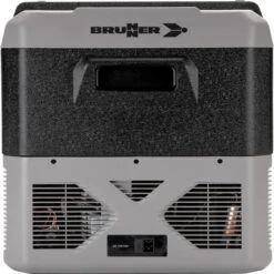 Frigo Portatile Brunner Polarys Freeze SZ 30 27 Frigo Portatile Brunner Polarys Freeze SZ 30 -Vendite Lando Sport frigo congelatore portatile brunner polarys freeze sz 30 5