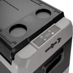 Frigo Portatile Brunner Polarys Freeze SZ 30 28 Frigo Portatile Brunner Polarys Freeze SZ 30 -Vendite Lando Sport frigo congelatore portatile brunner polarys freeze sz 30 6