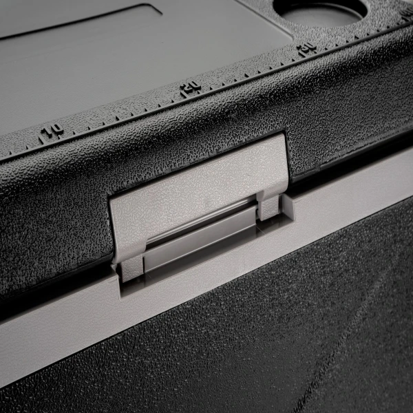 Frigo Portatile Brunner Polarys Freeze SZ 30 10 Frigo Portatile Brunner Polarys Freeze SZ 30 - immagine 8