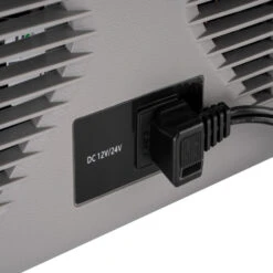 Frigo Portatile Brunner Polarys Freeze SZ 30 30 Frigo Portatile Brunner Polarys Freeze SZ 30 -Vendite Lando Sport frigo congelatore portatile brunner polarys freeze sz 30 8