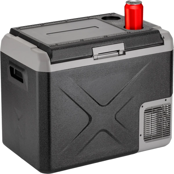 Frigo Portatile Brunner Polarys Freeze SZ 30 12 Frigo Portatile Brunner Polarys Freeze SZ 30 - immagine 10