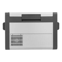 Frigo Portatile Brunner Polarys Criomaster 25 -Vendite Lando Sport frigo portatile brunner polarys criomaster 25 basso consumo pareti isolanti congelatore campeggio 3