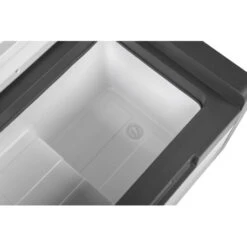 Frigo Portatile Brunner Polarys Criomaster 25 -Vendite Lando Sport frigo portatile brunner polarys criomaster 25 basso consumo pareti isolanti congelatore campeggio 5