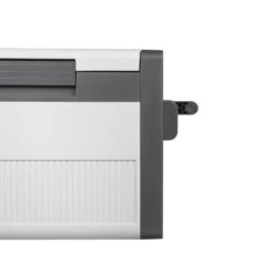 Frigo Portatile Brunner Polarys Criomaster 25 -Vendite Lando Sport frigo portatile brunner polarys criomaster 25 basso consumo pareti isolanti congelatore campeggio 6