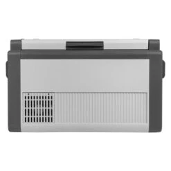 Frigo Portatile Brunner Polarys Criomaster 40 -Vendite Lando Sport frigo portatile brunner polarys criomaster 40 basso consumo pareti isolanti congelatore campeggio 2