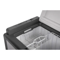 Frigo Portatile Brunner Polarys Criomaster 40 -Vendite Lando Sport frigo portatile brunner polarys criomaster 40 basso consumo pareti isolanti congelatore campeggio 4