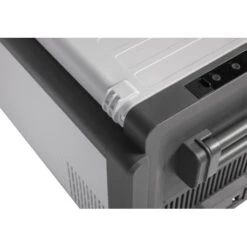 Frigo Portatile Brunner Polarys Criomaster 40 -Vendite Lando Sport frigo portatile brunner polarys criomaster 40 basso consumo pareti isolanti congelatore campeggio 5