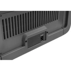 Frigo Portatile Brunner Polarys Criomaster 40 -Vendite Lando Sport frigo portatile brunner polarys criomaster 40 basso consumo pareti isolanti congelatore campeggio 6