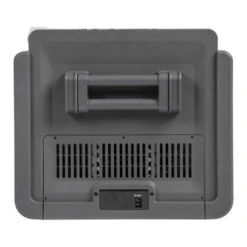 Frigo Portatile Brunner Polarys Criomaster 40 -Vendite Lando Sport frigo portatile brunner polarys criomaster 40 basso consumo pareti isolanti congelatore campeggio 8