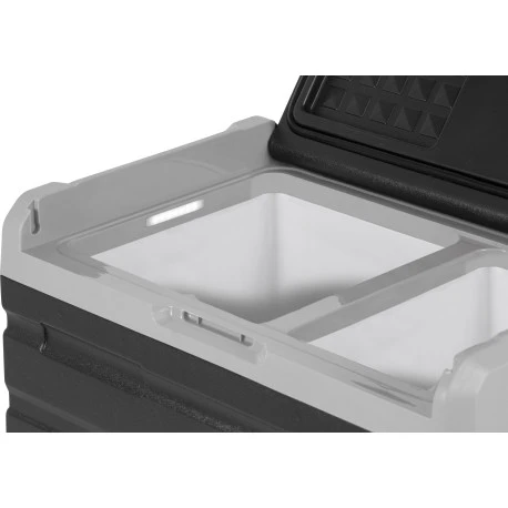 Frigo Portatile Brunner Polarys Freeze DZ 35 L 5 Frigo Portatile Brunner Polarys Freeze DZ 35 L - immagine 3