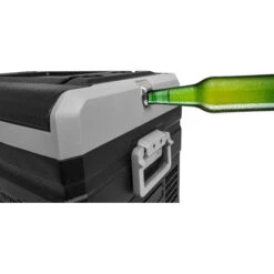 Frigo Portatile Brunner Polarys Freeze DZ 35 L 14 Frigo Portatile Brunner Polarys Freeze DZ 35 L -Vendite Lando Sport frigo portatile brunner polarys freeze 35 litri congelamento raffreddamento 0826049N 4