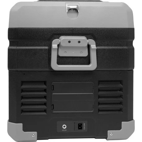 Frigo Portatile Brunner Polarys Freeze DZ 35 L 8 Frigo Portatile Brunner Polarys Freeze DZ 35 L - immagine 6