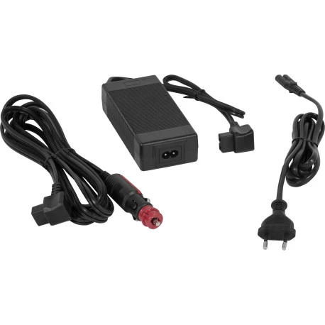 Frigo Portatile Brunner Polarys Freeze DZ 35 L 10 Frigo Portatile Brunner Polarys Freeze DZ 35 L - immagine 8