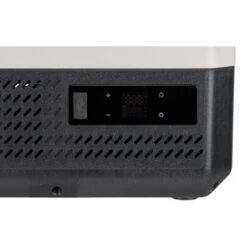 Frigo Portatile Brunner Polarys Portafreeze -Vendite Lando Sport frigo portatile polarys portafreeze 2