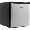 Frigo Brunner Polarys Home -Vendite Lando Sport frigorifero brunner polarys home 42 litri 230 volt