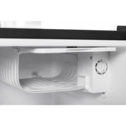 Frigo Brunner Polarys Home -Vendite Lando Sport frigorifero brunner polarys home 42 litri 230 volt 2