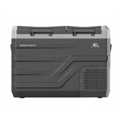 Frigorifero Portatile Narbonne Blizz-E 31 Litri 9 Frigorifero Portatile Narbonne Blizz-E 31 Litri -Vendite Lando Sport frigorifero portatile narbonne blizz e 31 litri 2 scomparti congelatore struttura polipropilene 1