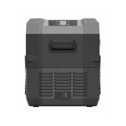 Frigorifero Portatile Narbonne Blizz-E 31 Litri 10 Frigorifero Portatile Narbonne Blizz-E 31 Litri -Vendite Lando Sport frigorifero portatile narbonne blizz e 31 litri 2 scomparti congelatore struttura polipropilene 2