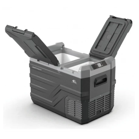 Frigorifero Portatile Narbonne Blizz-E 31 Litri 6 Frigorifero Portatile Narbonne Blizz-E 31 Litri - immagine 4