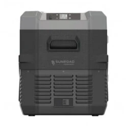 Frigorifero Portatile Narbonne Blizz-E 39 Litri 9 Frigorifero Portatile Narbonne Blizz-E 39 Litri -Vendite Lando Sport frigorifero portatile narbonne blizz e 39 litri 2 scomparti congelatore struttura polipropilene 2