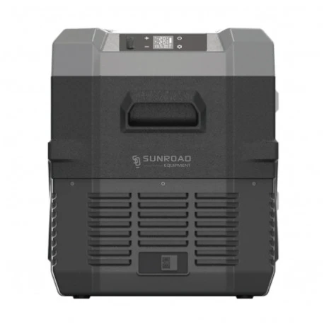 Frigorifero Portatile Narbonne Blizz-E 39 Litri 5 Frigorifero Portatile Narbonne Blizz-E 39 Litri - immagine 3