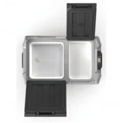 Frigorifero Portatile Narbonne Blizz-E 39 Litri 10 Frigorifero Portatile Narbonne Blizz-E 39 Litri -Vendite Lando Sport frigorifero portatile narbonne blizz e 39 litri 2 scomparti congelatore struttura polipropilene 3