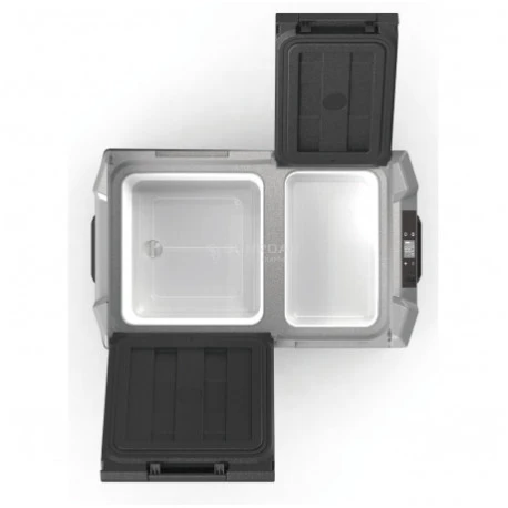 Frigorifero Portatile Narbonne Blizz-E 39 Litri 6 Frigorifero Portatile Narbonne Blizz-E 39 Litri - immagine 4