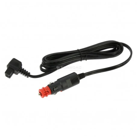 Frigorifero Portatile Narbonne Blizz-E 39 Litri 7 Frigorifero Portatile Narbonne Blizz-E 39 Litri - immagine 5