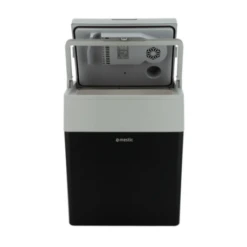 Frigorifero Portatile Termoelettrico Narbonne MTEC 7 Frigorifero Portatile Termoelettrico Narbonne MTEC -Vendite Lando Sport frigorifero portatile termoelettrico narbonne 1