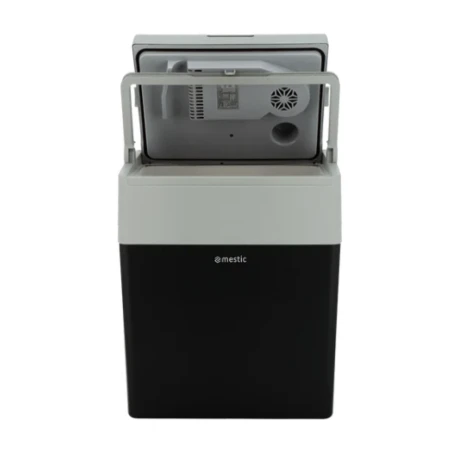 Frigorifero Portatile Termoelettrico Narbonne MTEC 4 Frigorifero Portatile Termoelettrico Narbonne MTEC - immagine 2