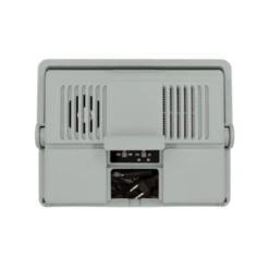 Frigorifero Portatile Termoelettrico Narbonne MTEC 8 Frigorifero Portatile Termoelettrico Narbonne MTEC -Vendite Lando Sport frigorifero portatile termoelettrico narbonne 2