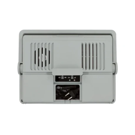 Frigorifero Portatile Termoelettrico Narbonne MTEC 5 Frigorifero Portatile Termoelettrico Narbonne MTEC - immagine 3