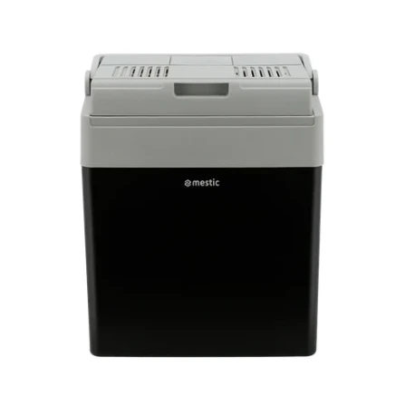 Frigorifero Portatile Termoelettrico Narbonne MTEC 3 Frigorifero Portatile Termoelettrico Narbonne MTEC