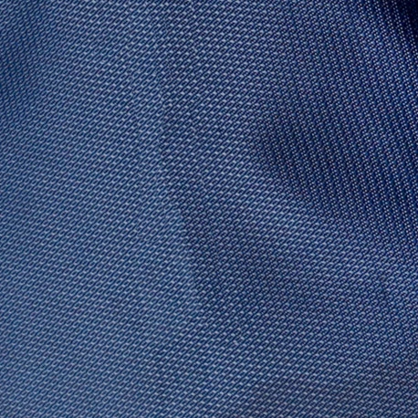 Borsa Termica Brunner Friobag Classic 4 Borsa Termica Brunner Friobag Classic - immagine 2