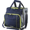 Borsa Termica Brunner Friobag Classic 1 Borsa Termica Brunner Friobag Classic -Vendite Lando Sport friobag classic 34