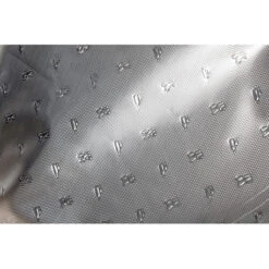 Borsa Termica Brunner Friobag Classic 7 Borsa Termica Brunner Friobag Classic -Vendite Lando Sport friobag classic 34 2