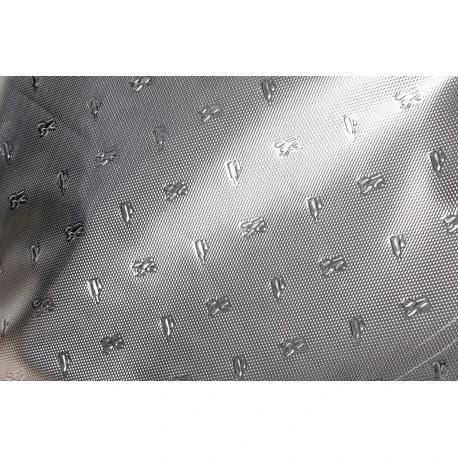 Borsa Termica Brunner Friobag Classic 5 Borsa Termica Brunner Friobag Classic - immagine 3