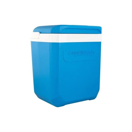 Ghiacciaia Campingaz Icetime Plus 26L 3 Ghiacciaia Campingaz Icetime Plus 26L