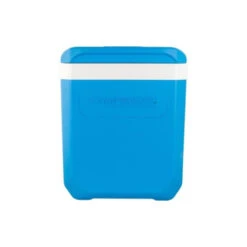 Ghiacciaia Campingaz Icetime Plus 26L 6 Ghiacciaia Campingaz Icetime Plus 26L -Vendite Lando Sport ghiacciaia campingaz icetime plus 26l resistente vivande fresche 1 1
