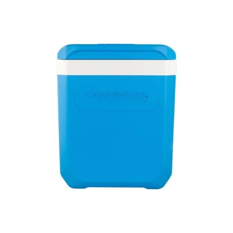 Ghiacciaia Campingaz Icetime Plus 26L 4 Ghiacciaia Campingaz Icetime Plus 26L - immagine 2