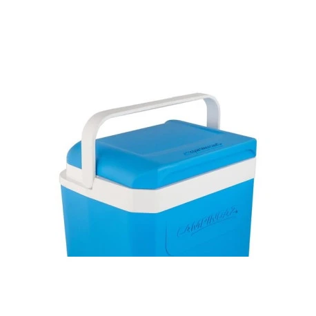 Ghiacciaia Campingaz Icetime Plus 26L 5 Ghiacciaia Campingaz Icetime Plus 26L - immagine 3