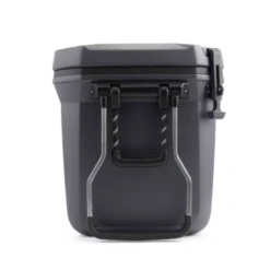 Ghiacciaia Coleman Convoy 100 Qt Wheeled -Vendite Lando Sport ghiacciaia coleman convoy 100 qt wheleed mantenimento cibo bevande fredde fino a 5 giorni 97 litri antibatterico 2213849 3