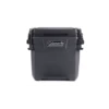 Ghiacciaia Coleman Convoy 28 Qt