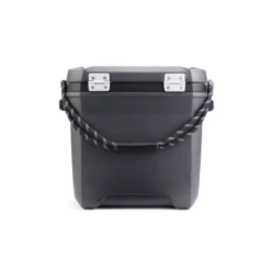 Ghiacciaia Coleman Convoy 28 Qt -Vendite Lando Sport ghiacciaia coleman convoy 28 qt mantenimento cibo bevande fredde fino a 3 giorni 29 litri antibatterico 219373 3