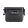 Ghiacciaia Coleman Convoy 55 Qt -Vendite Lando Sport ghiacciaia coleman convoy 55 qt mantenimento cibo bevande fredde fino a 4 giorni 53 litri antibatterico 2193725